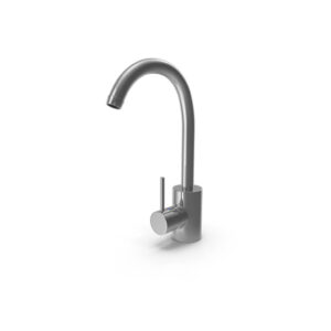 AquaMist ProClean
